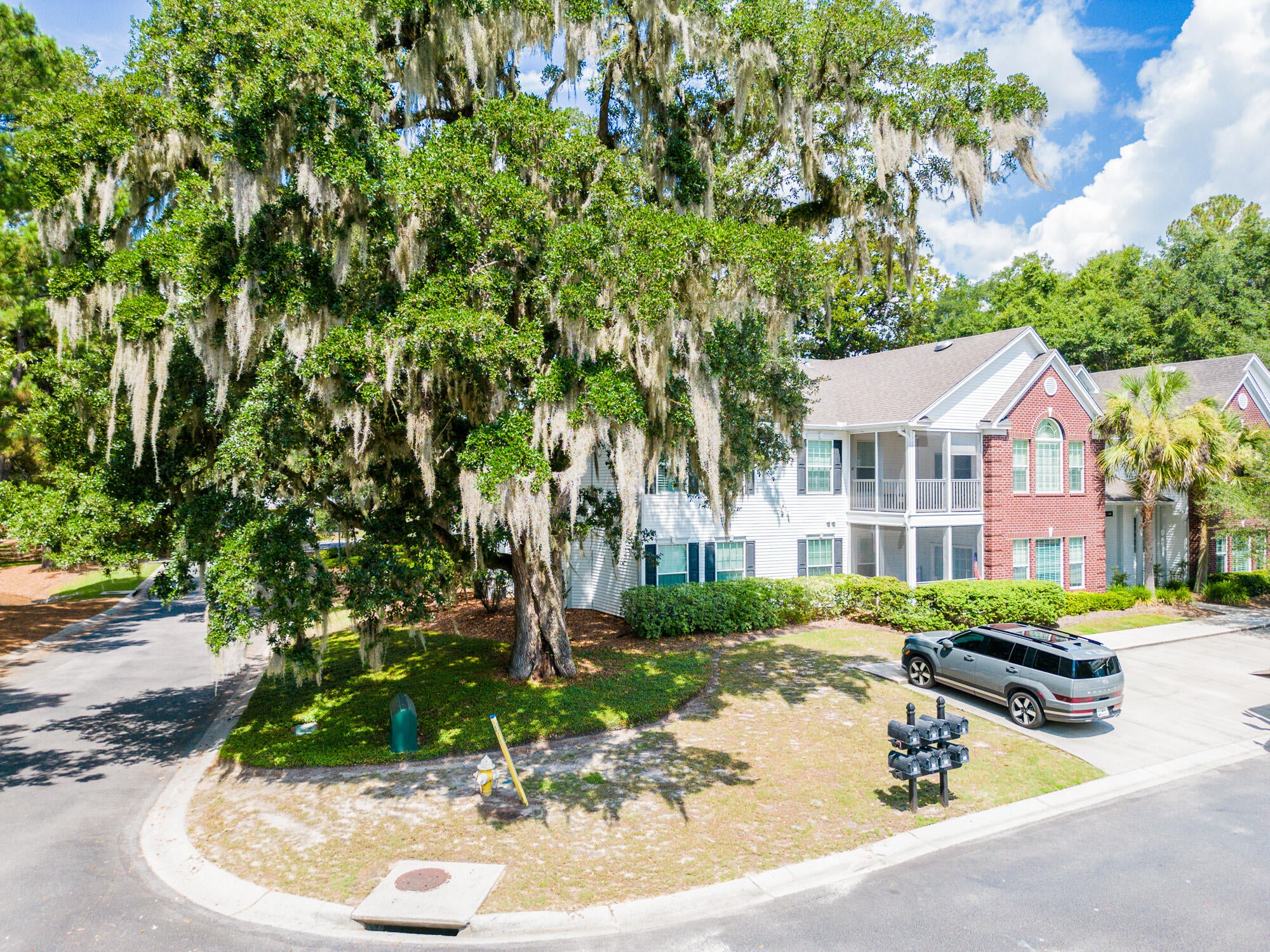 147 Golf View Lane