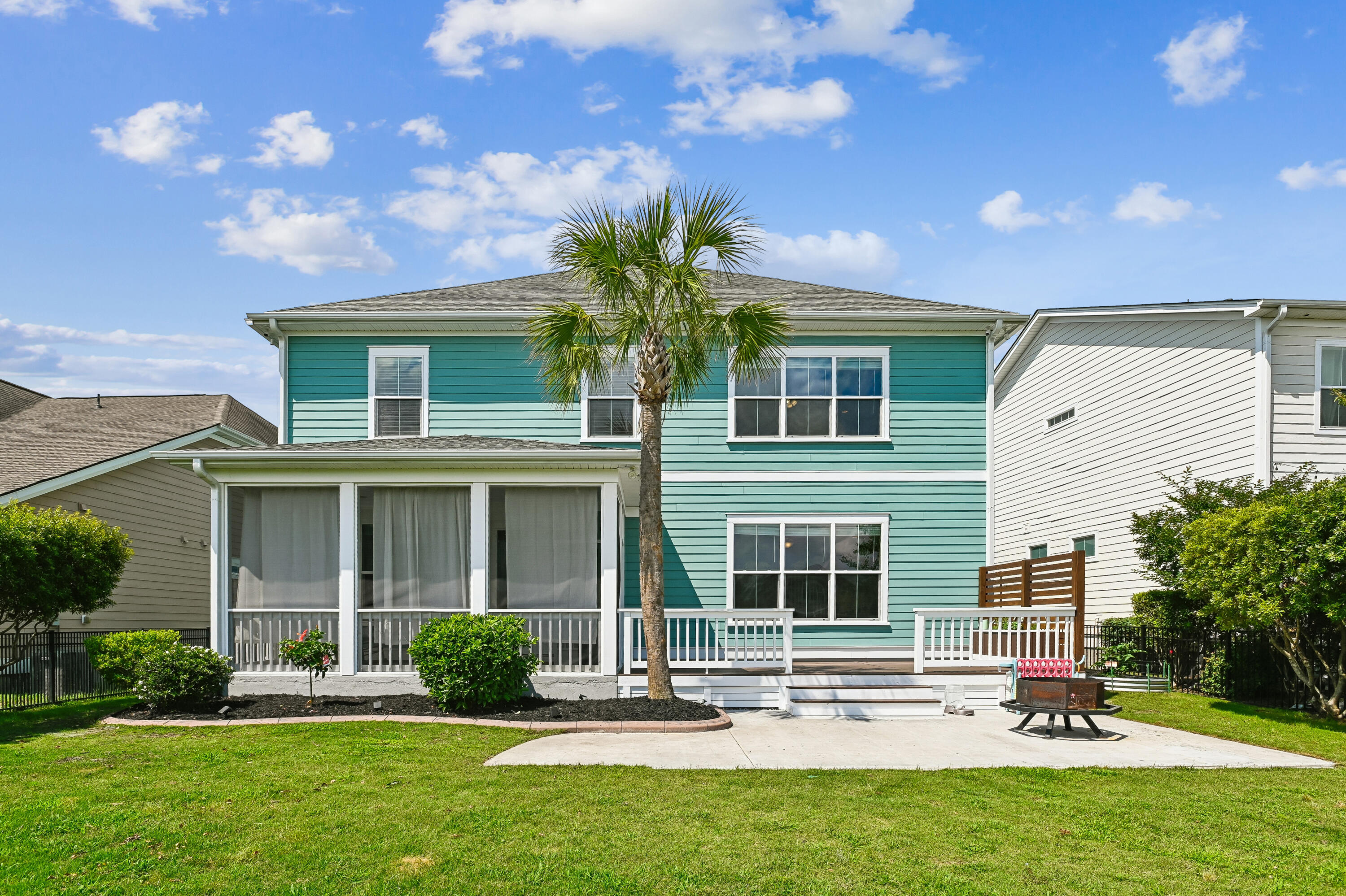 212 Calm Water Way