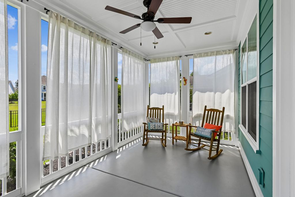 Photo of 212 Calm Water Way, Summerville, SC 29486 (MLS # 26014697)