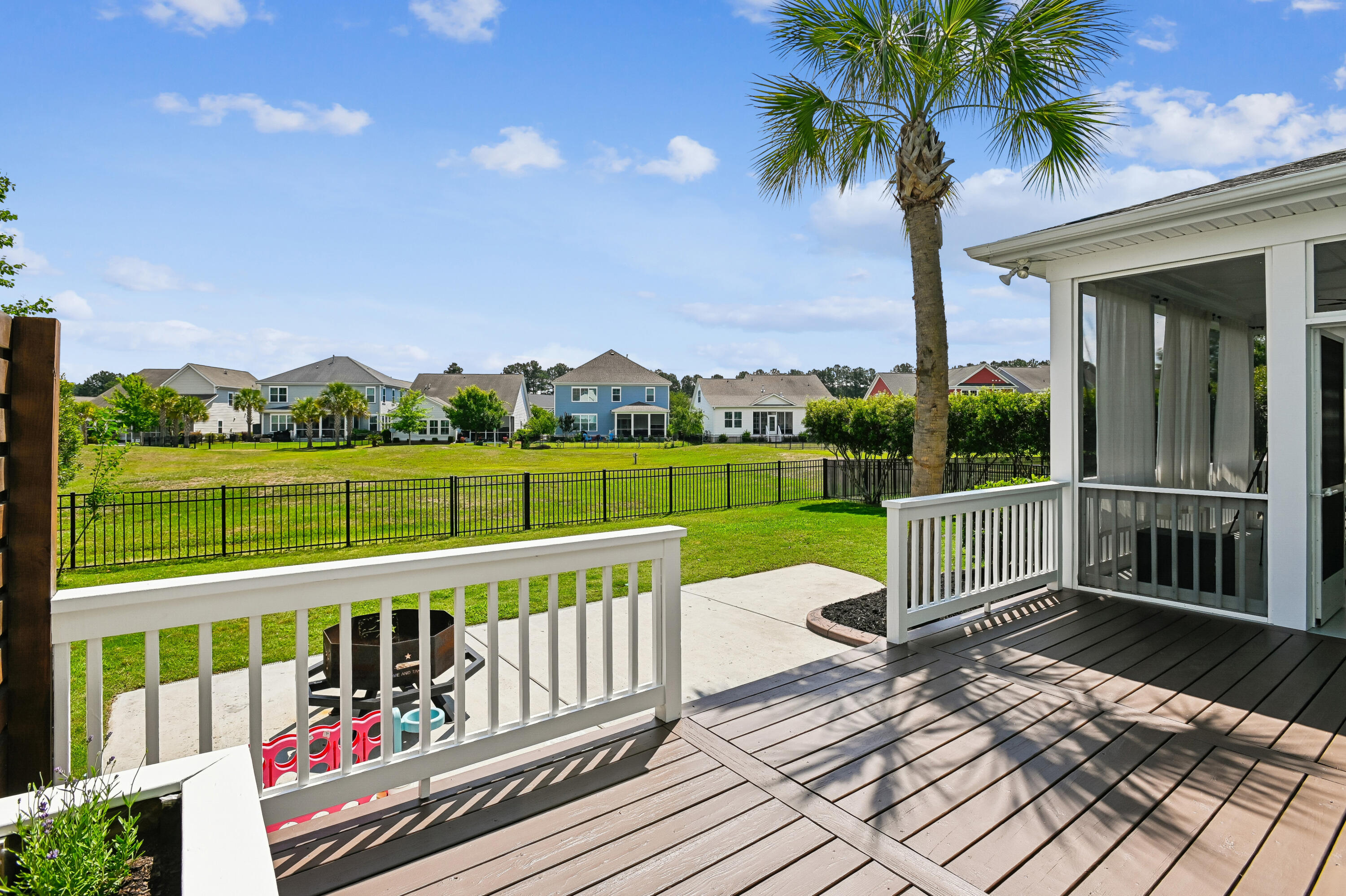 212 Calm Water Way