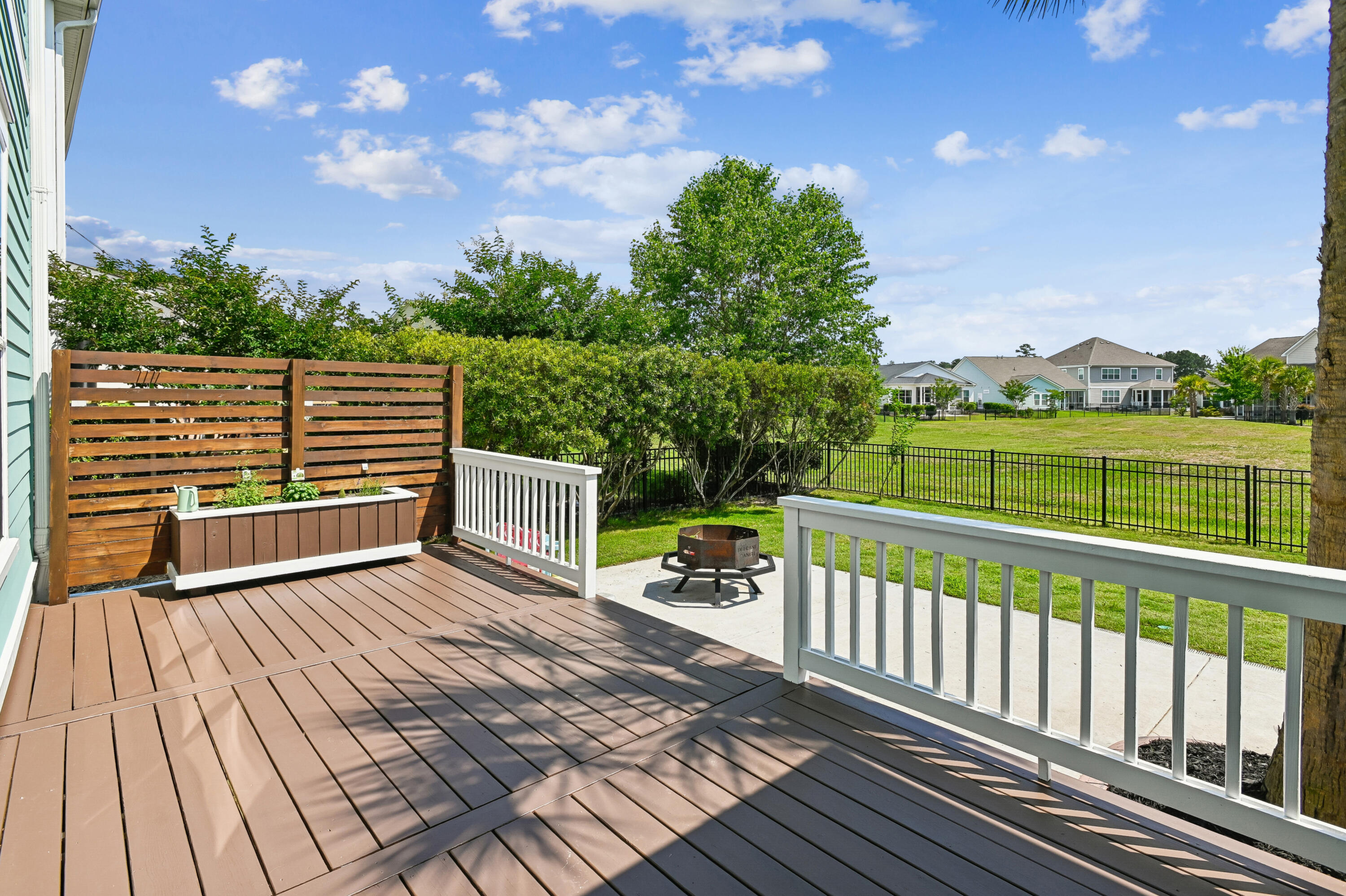 212 Calm Water Way
