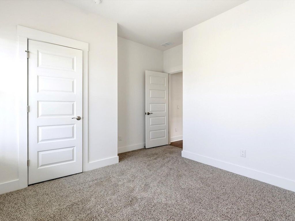 Photo of 363 Calm Water Way, Summerville, SC 29486 (MLS # 26011704)