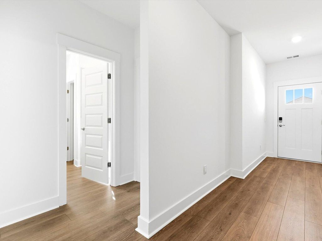 Photo of 363 Calm Water Way, Summerville, SC 29486 (MLS # 26011704)