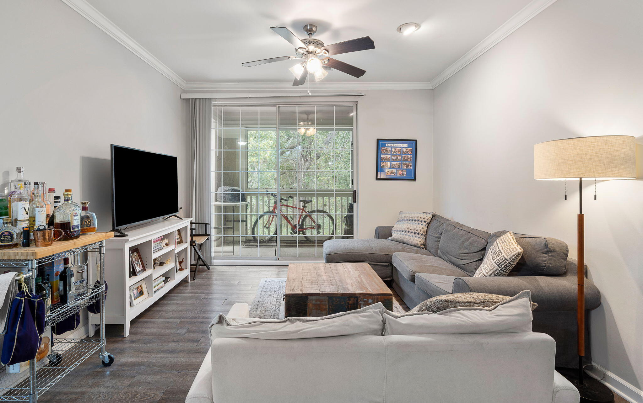 1600 Long Grove Drive 1226