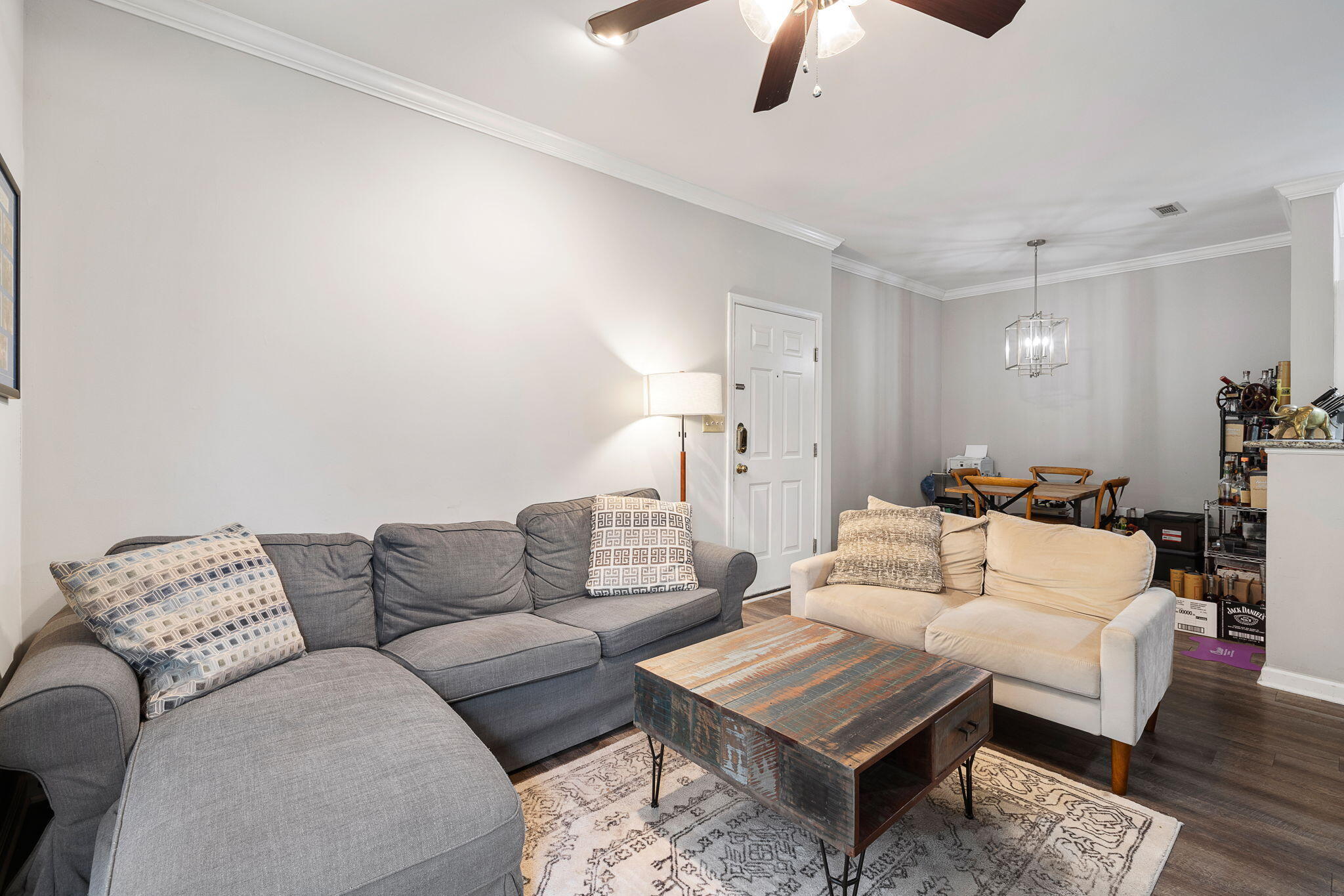 1600 Long Grove Drive 1226