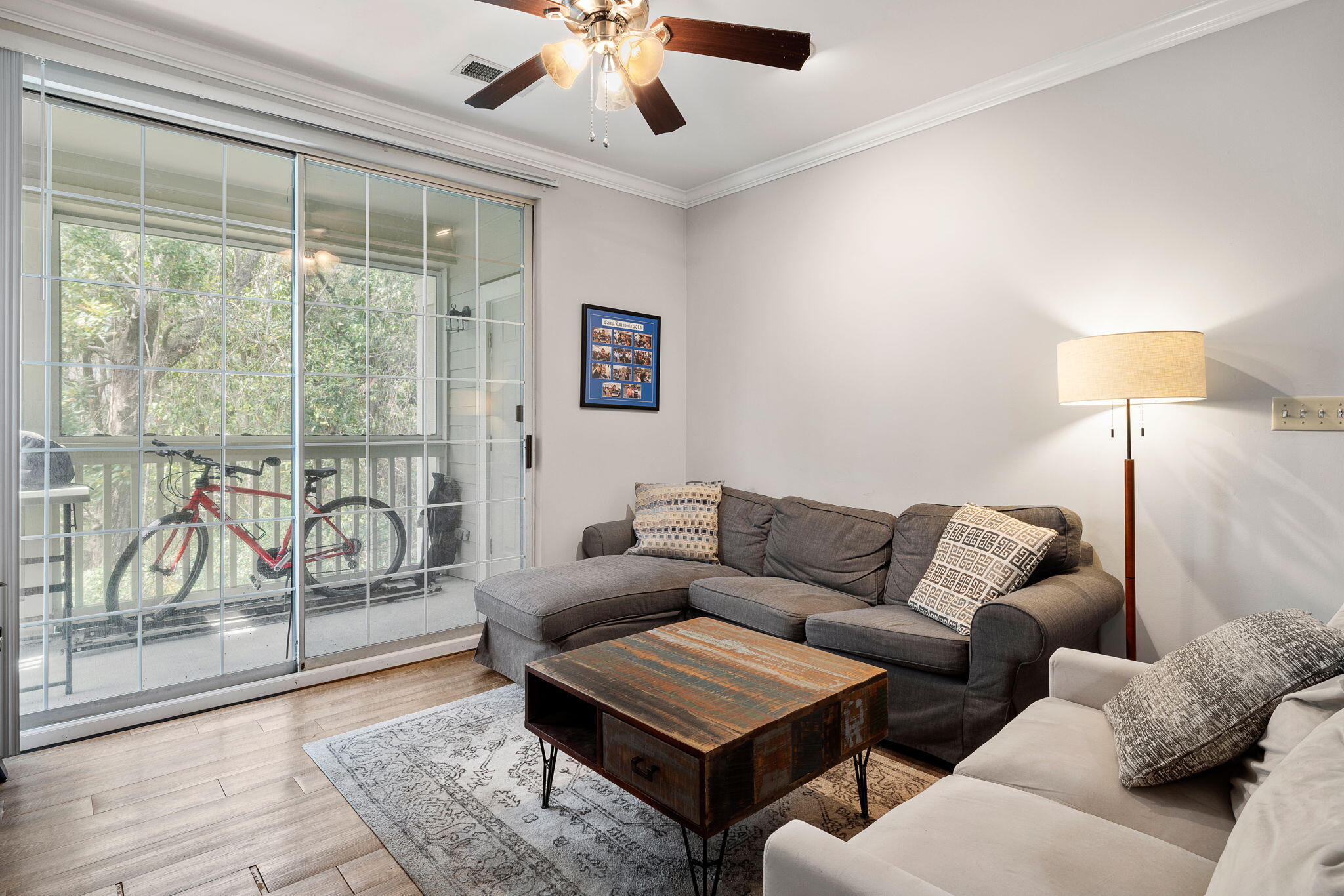 1600 Long Grove Drive 1226