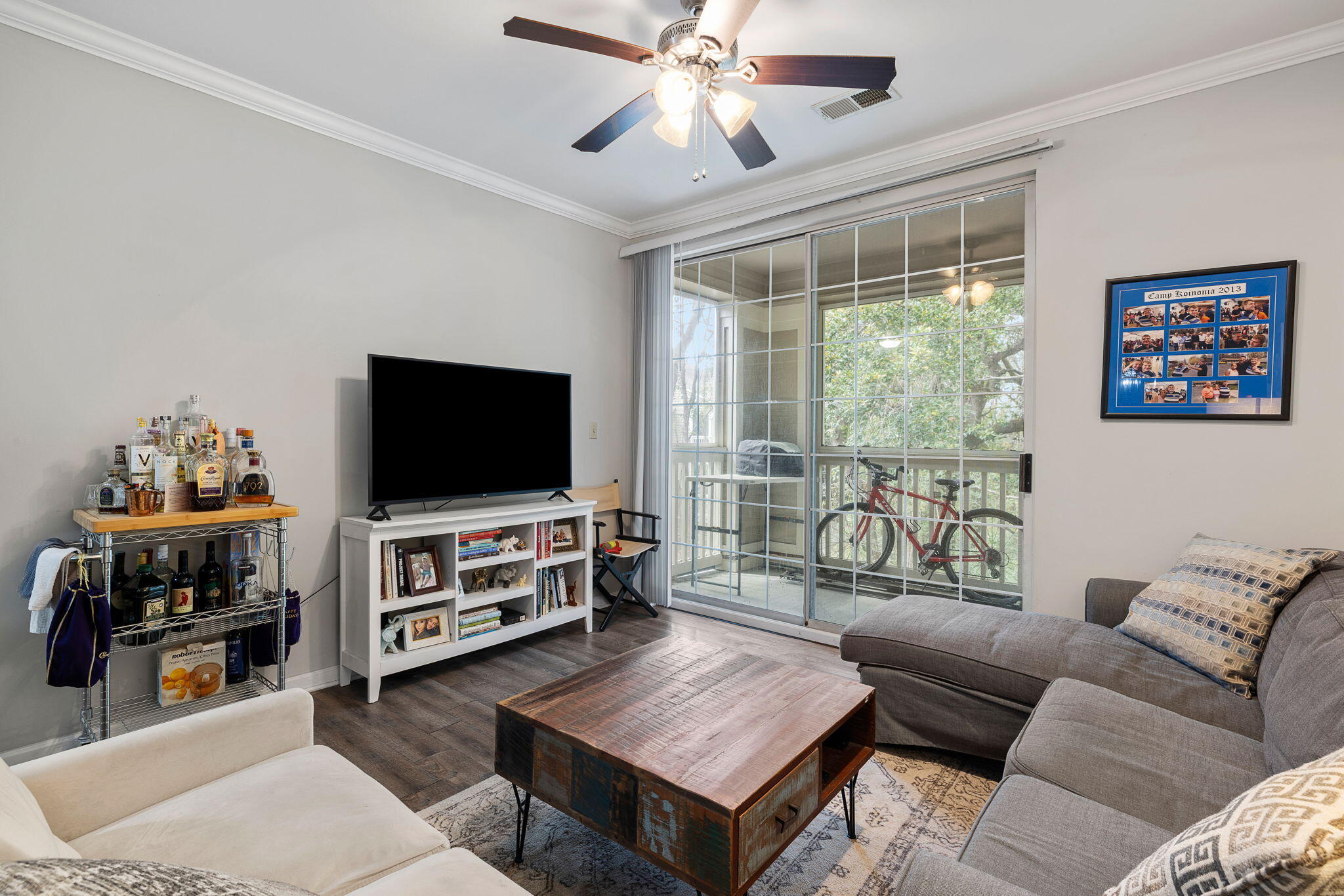 1600 Long Grove Drive 1226