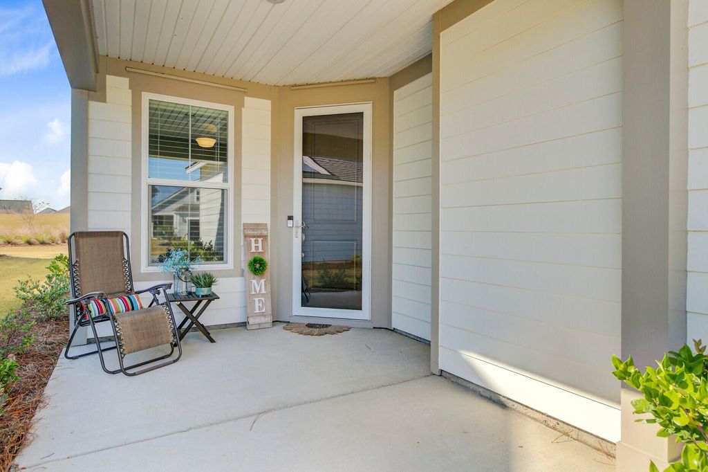Photo of 771 Blue Iris Way, Summerville, SC 29486 (MLS # 25030944)