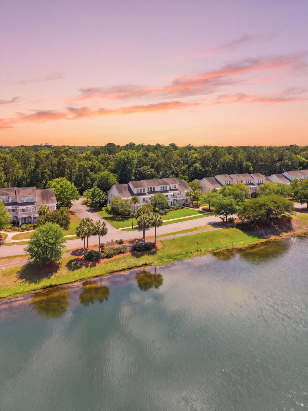 Photo of 1823 Brittlebush Lane, Johns Island, SC 29455 (MLS # 26013329)