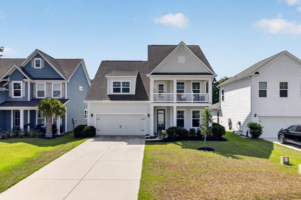 2811 DEARMIN DR, MOUNT PLEASANT, SC 29466 - Image d42fdf61a71edc25c6edfa9fb8eaeefc/1098504522