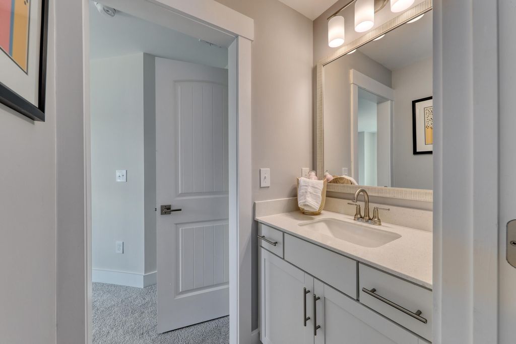 Photo of 117 Crosswick Street, Summerville, SC 29483 (MLS # 26014314)
