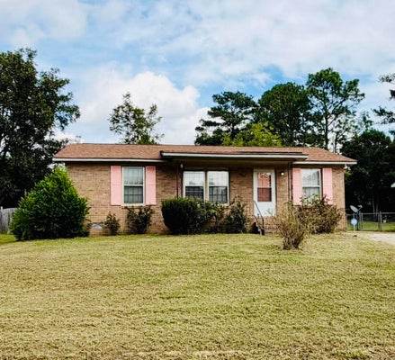 135 PARKWOOD DR, WEST COLUMBIA, SC 29170 - Image d4321a043c2db24717ba9fd39c1e791b/135382086