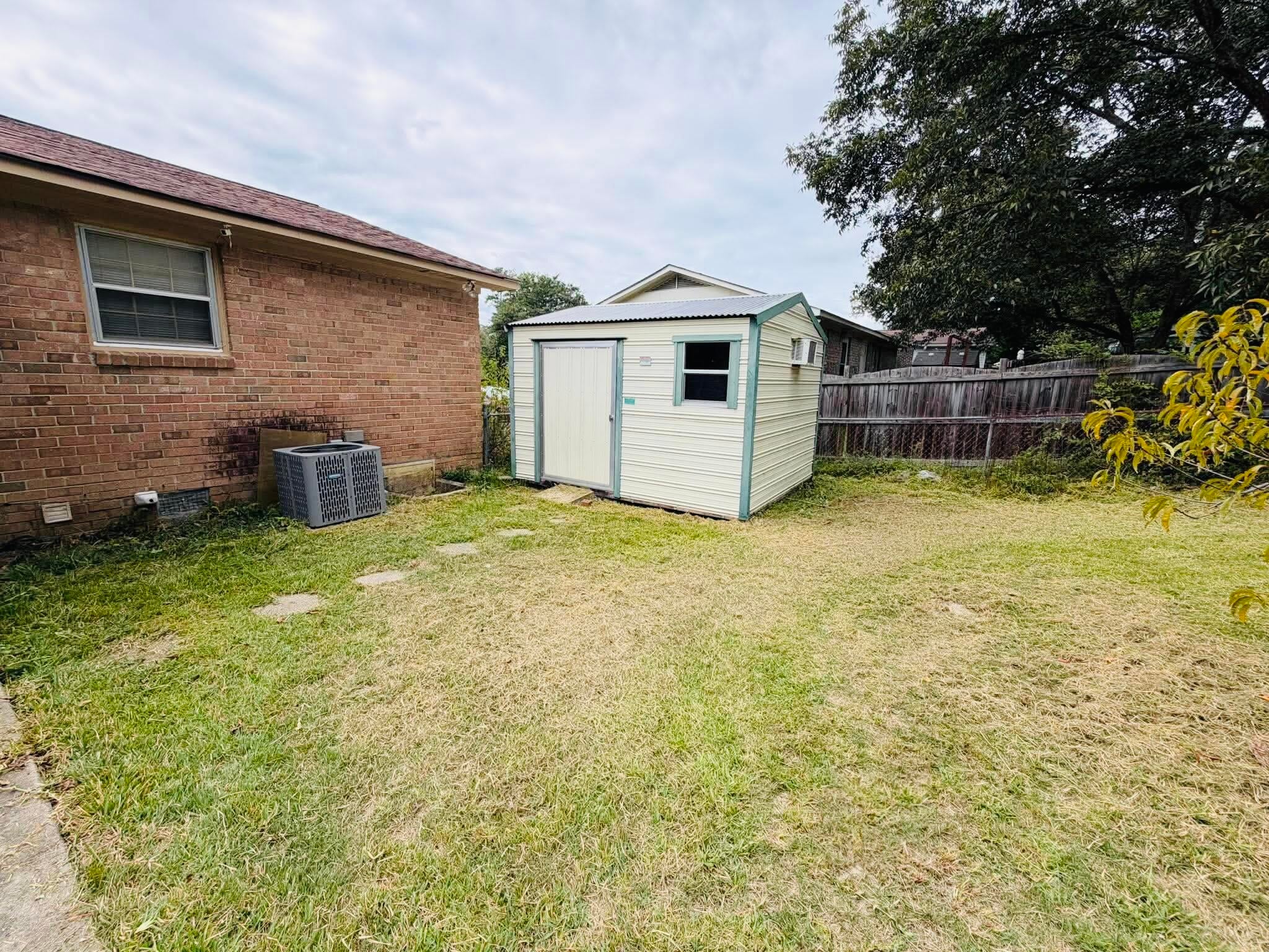 135 Parkwood Drive