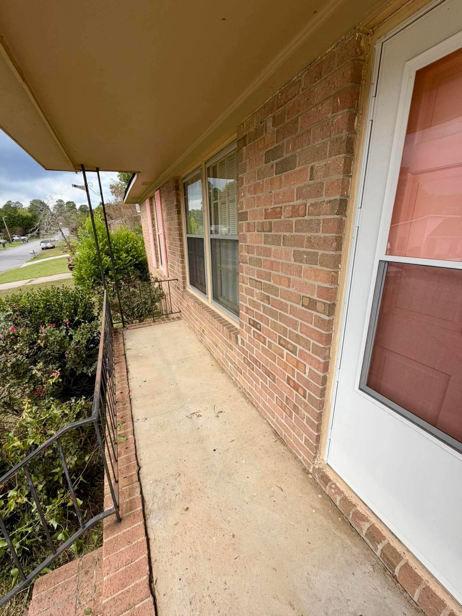135 Parkwood Drive