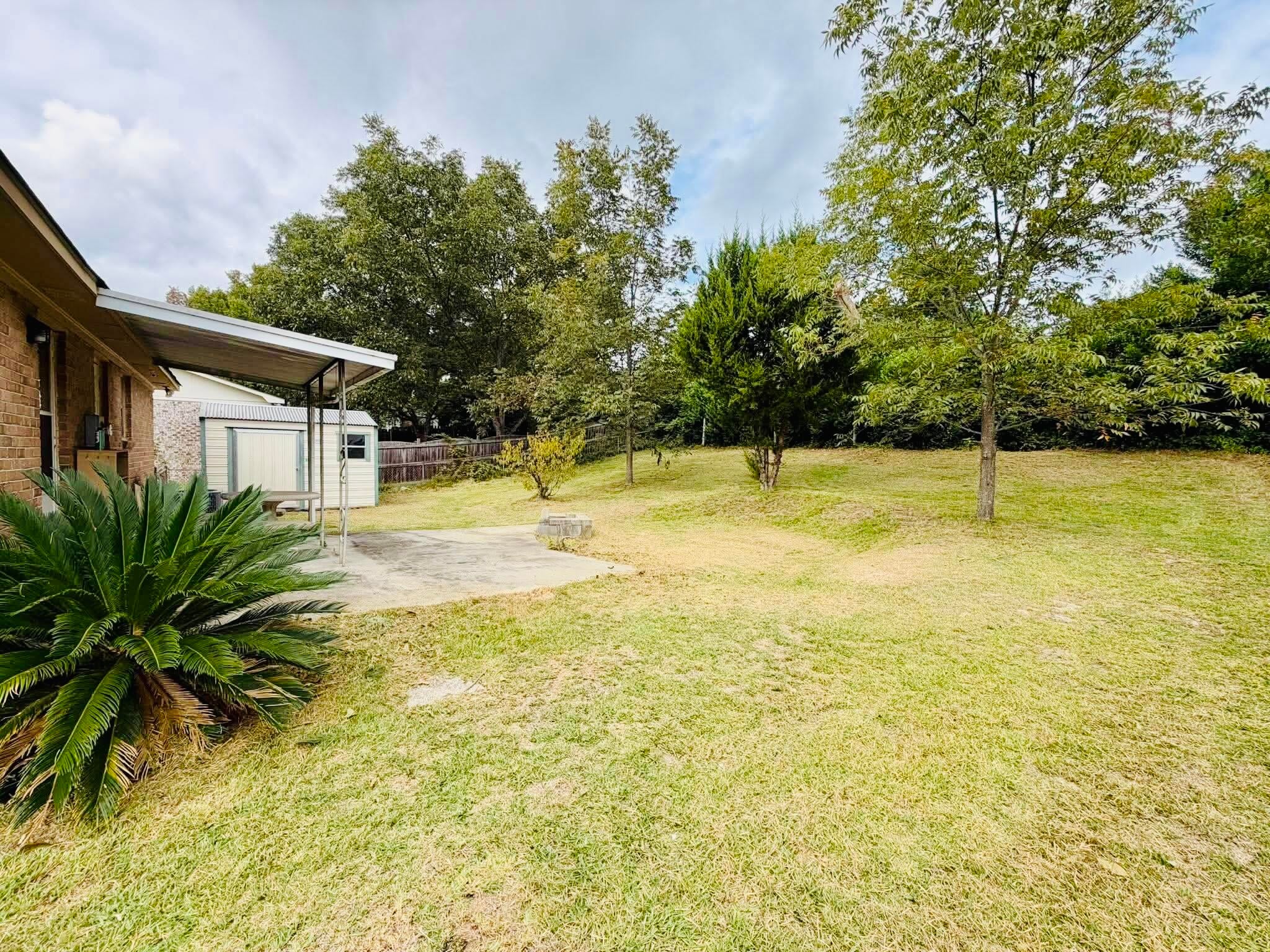 135 Parkwood Drive