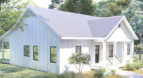 1219 Pineville Circle Pineville SC 29468