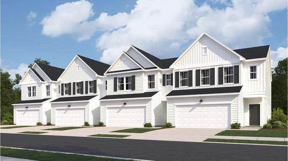 Photo of 145 Green Thistle Way, Summerville, SC 29483 (MLS # 26018387)