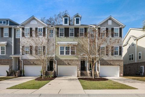 Featured picture for the property 23028071