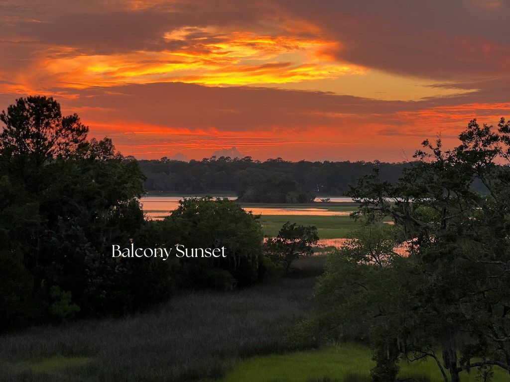 Photo of 4014 Gift Boulevard, Johns Island, SC 29455 (MLS # 26010741)