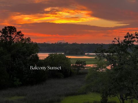 Photo of 4014 Gift Boulevard, Johns Island, SC 29455 (MLS # 26010741)