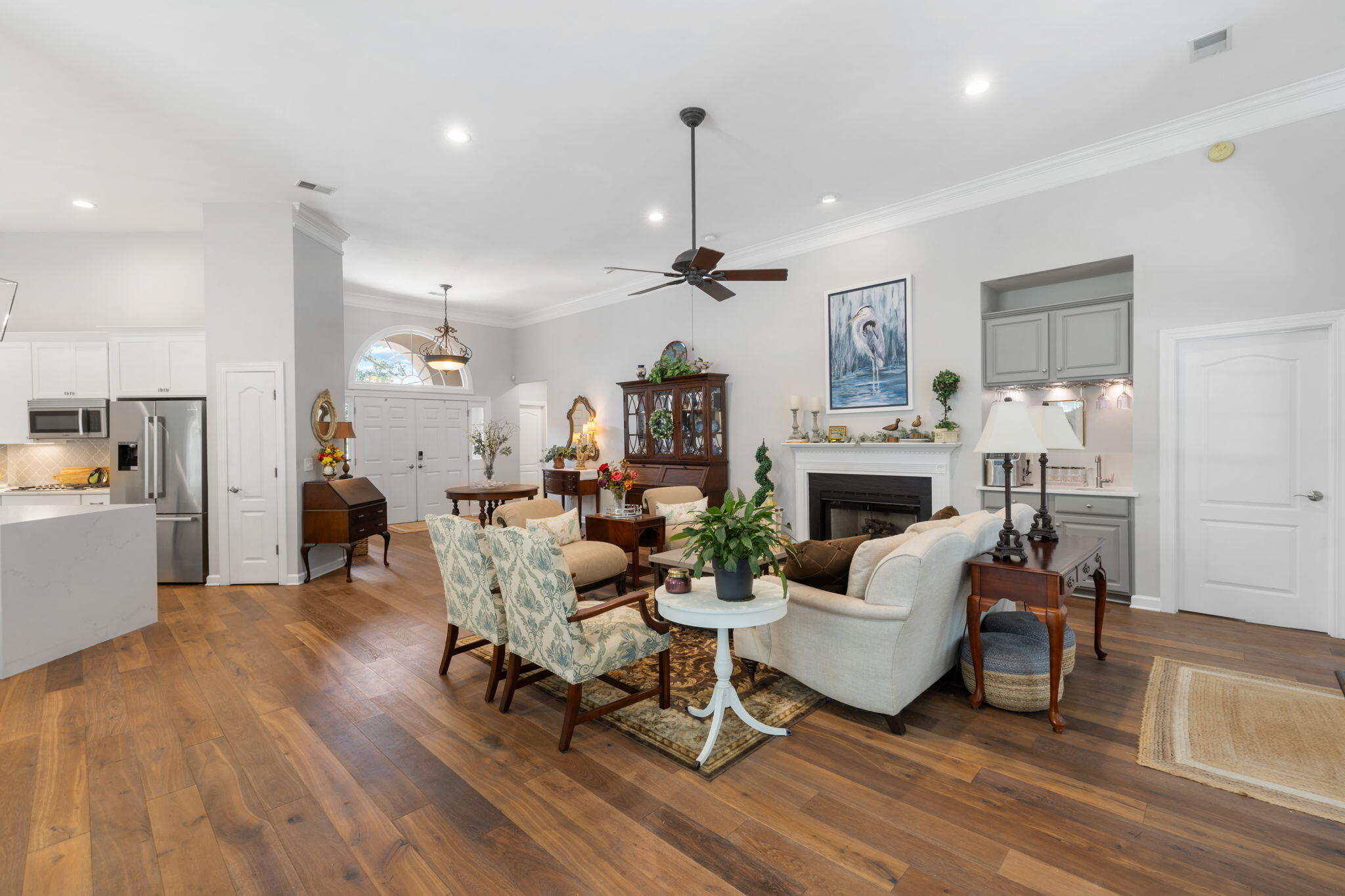 1425 Oakhurst