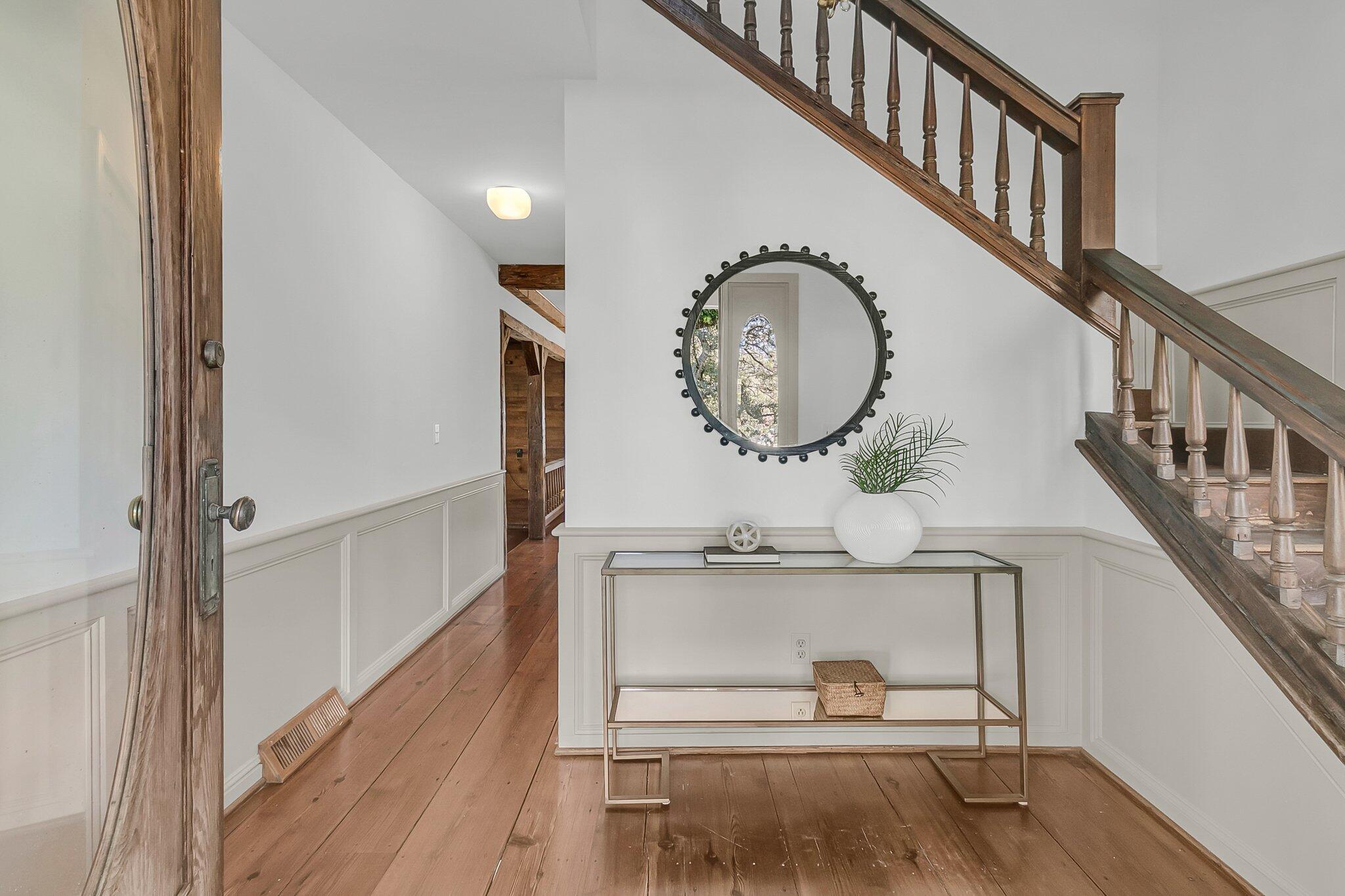 741 Creekside Drive