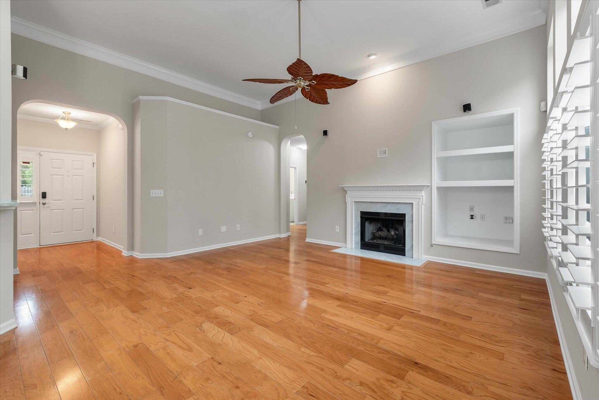 127 Carolinian Drive