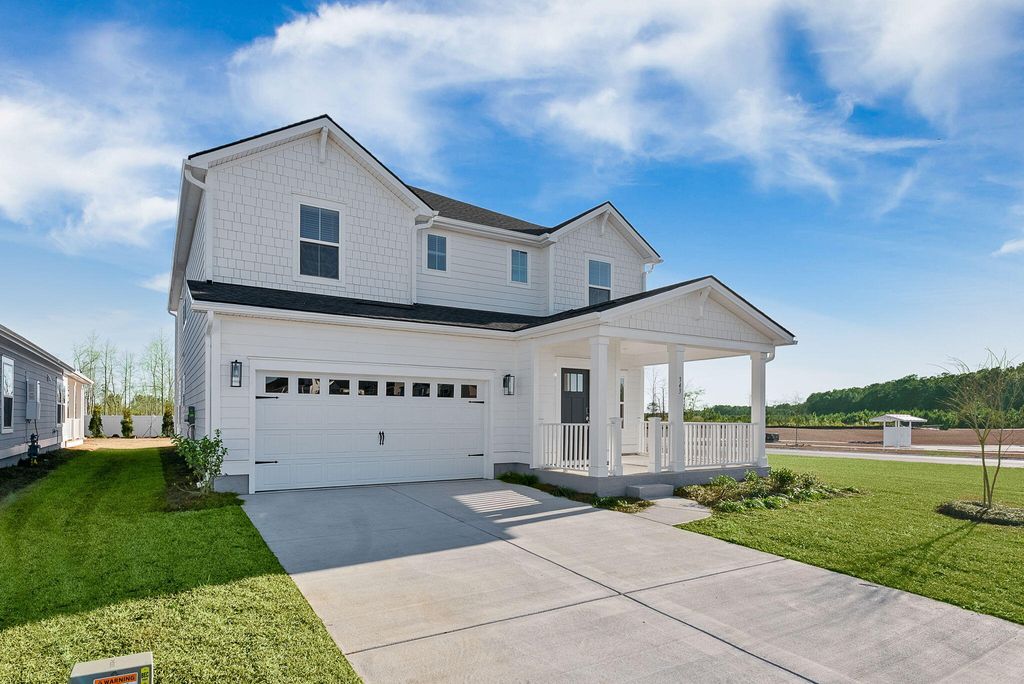 Photo of 343 Calm Water Way, Summerville, SC 29486 (MLS # 26004793)