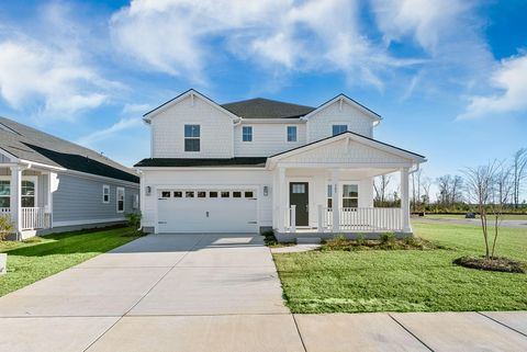 343 Calm Water Way Summerville SC 29486