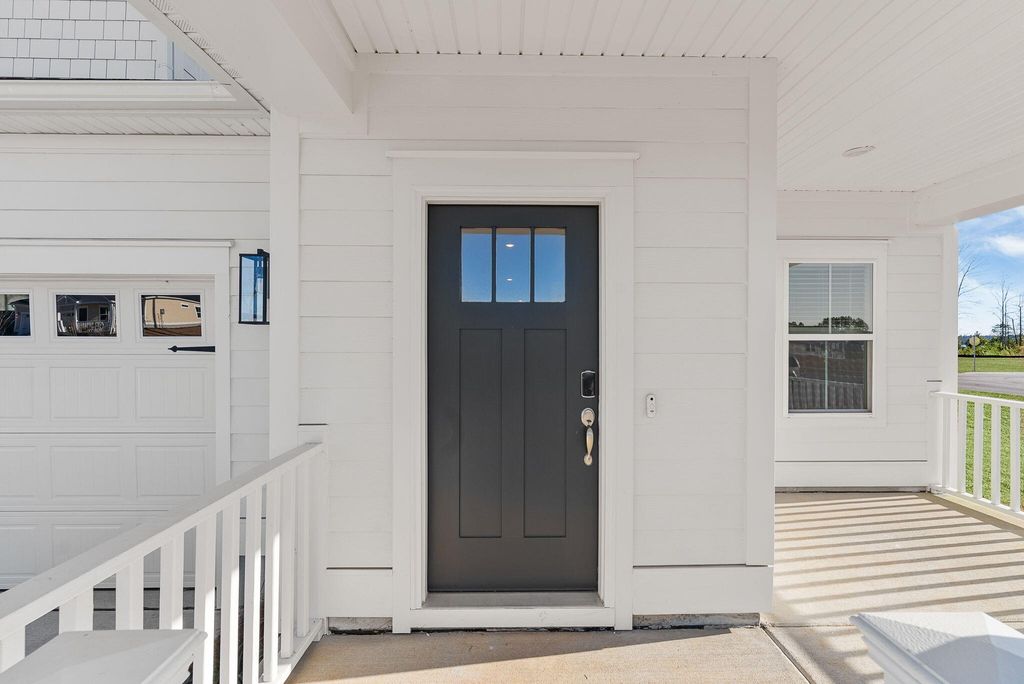 Photo of 343 Calm Water Way, Summerville, SC 29486 (MLS # 26004793)