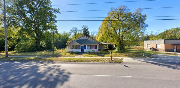 6378 SAVANNAH HWY, NEESES, SC 29107 - Image d44c833c8e4be8336ae2ff50d05eb30c/3477433946