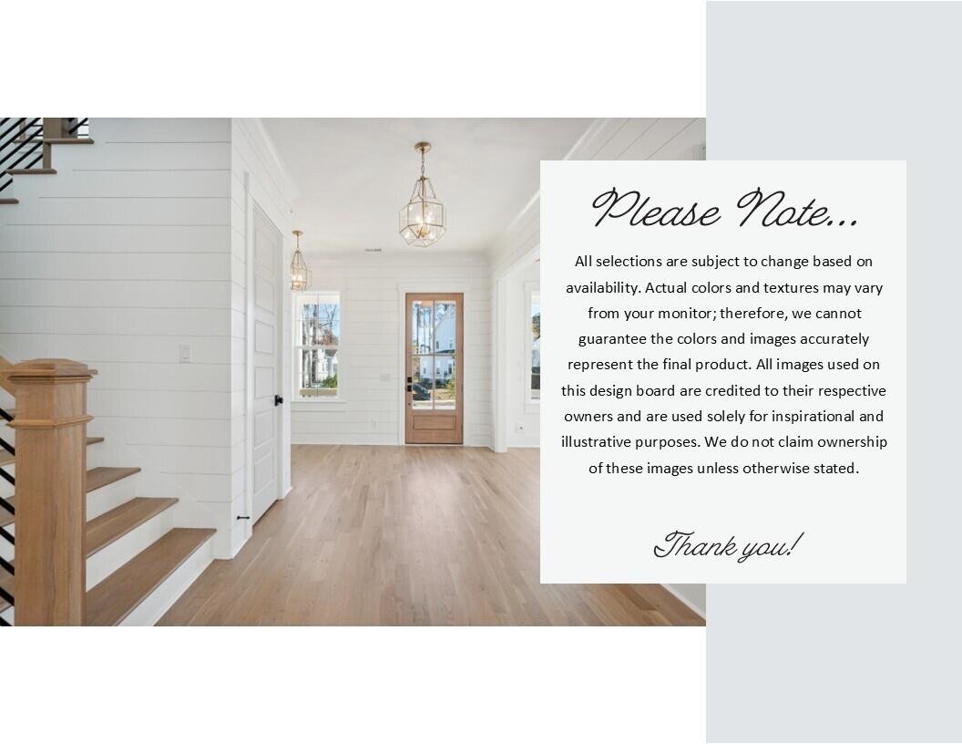 2947 Maritime Forest Drive