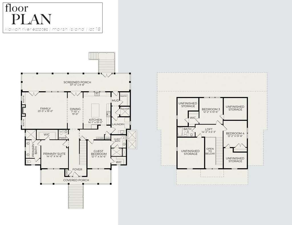 Photo of 2947 Maritime Forest Drive, Johns Island, SC 29455 (MLS # 26019062)