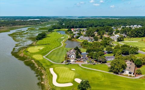 Photo of 2947 Maritime Forest Drive, Johns Island, SC 29455 (MLS # 26019062)