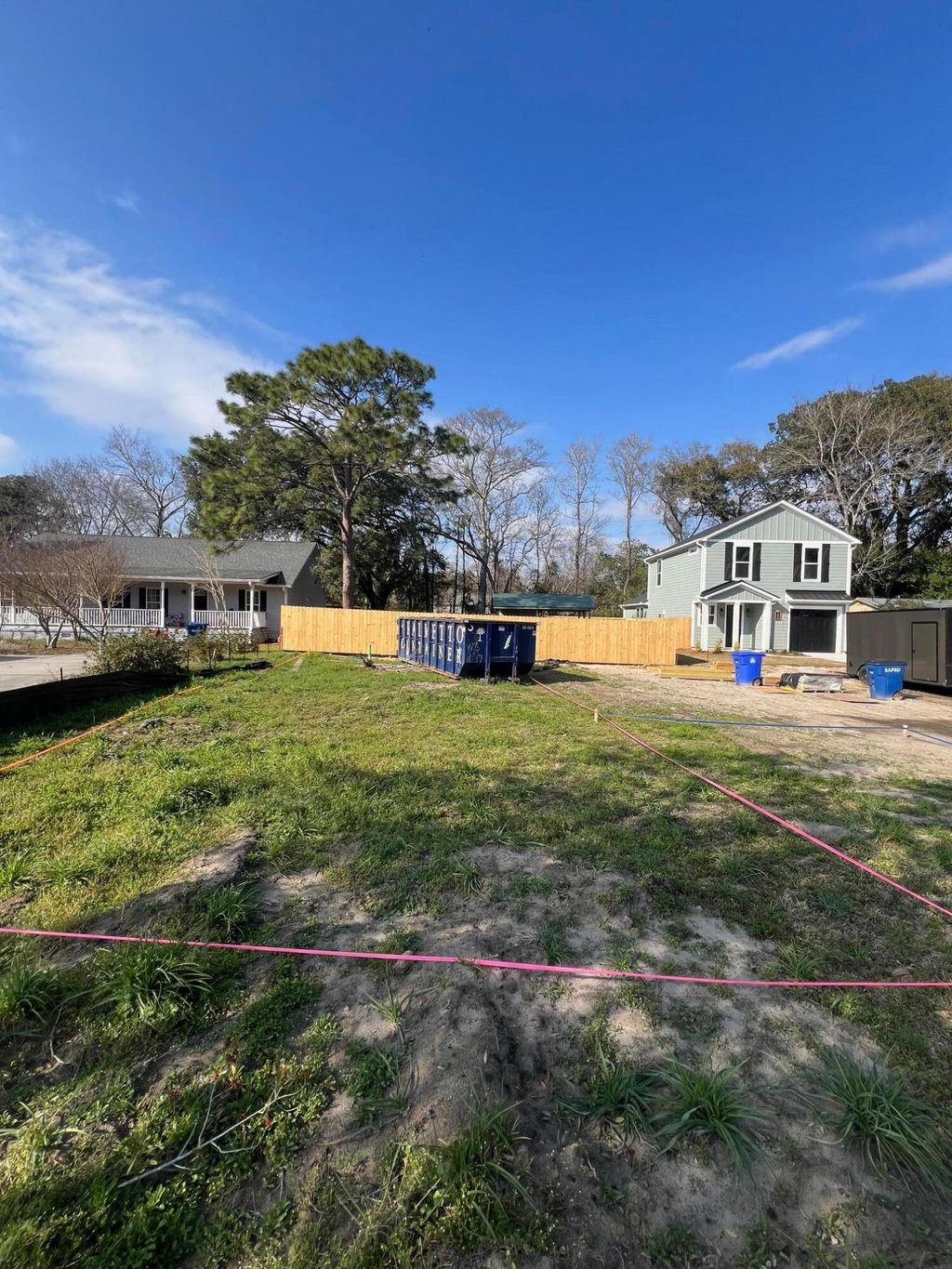 Photo of 1910/1912 Piper Drive, Charleston, SC 29407 (MLS # 26005796)