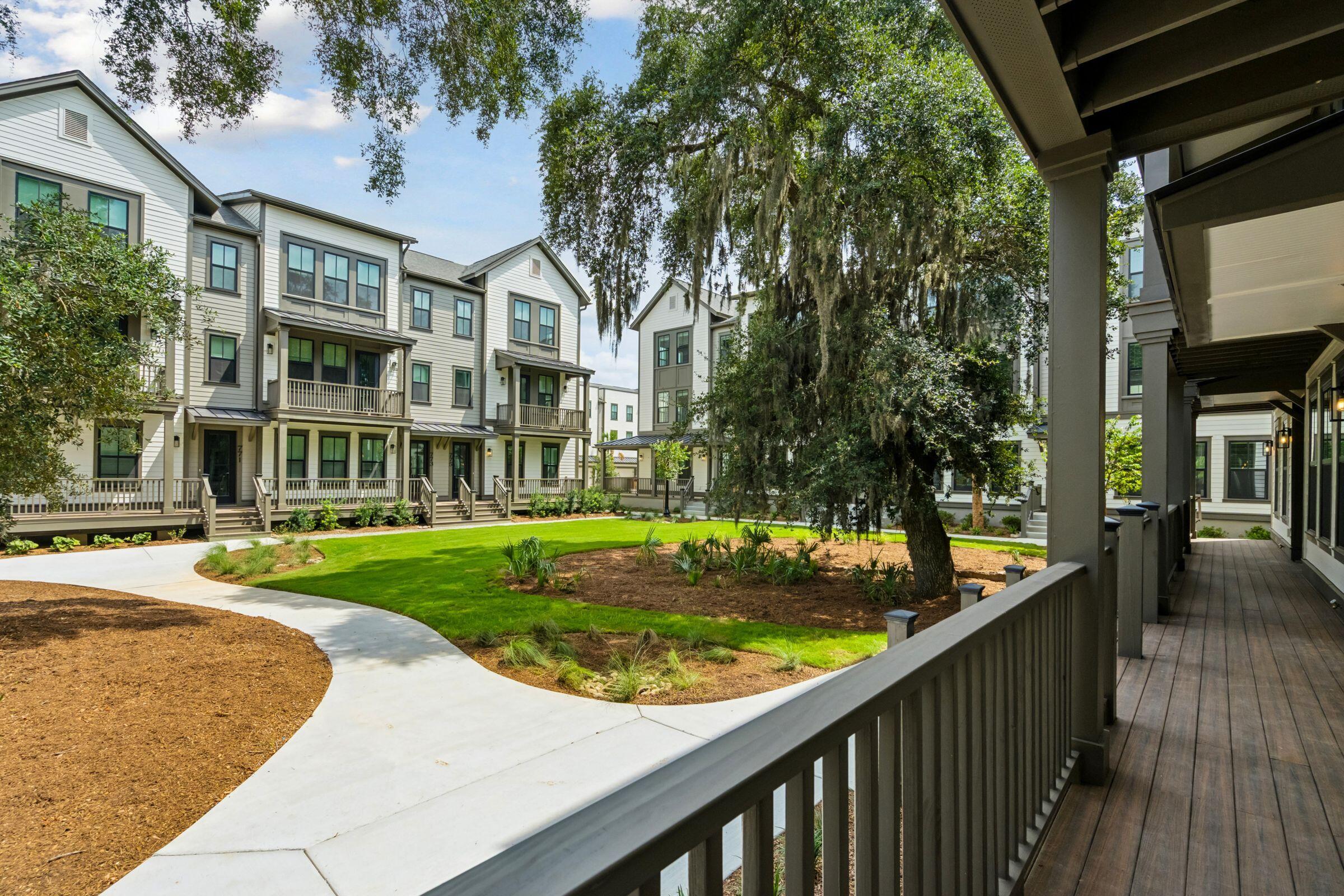 737 Oyster Isle Drive