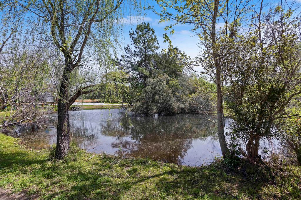 Photo of 1371 River Road, Johns Island, SC 29455 (MLS # 26008923)