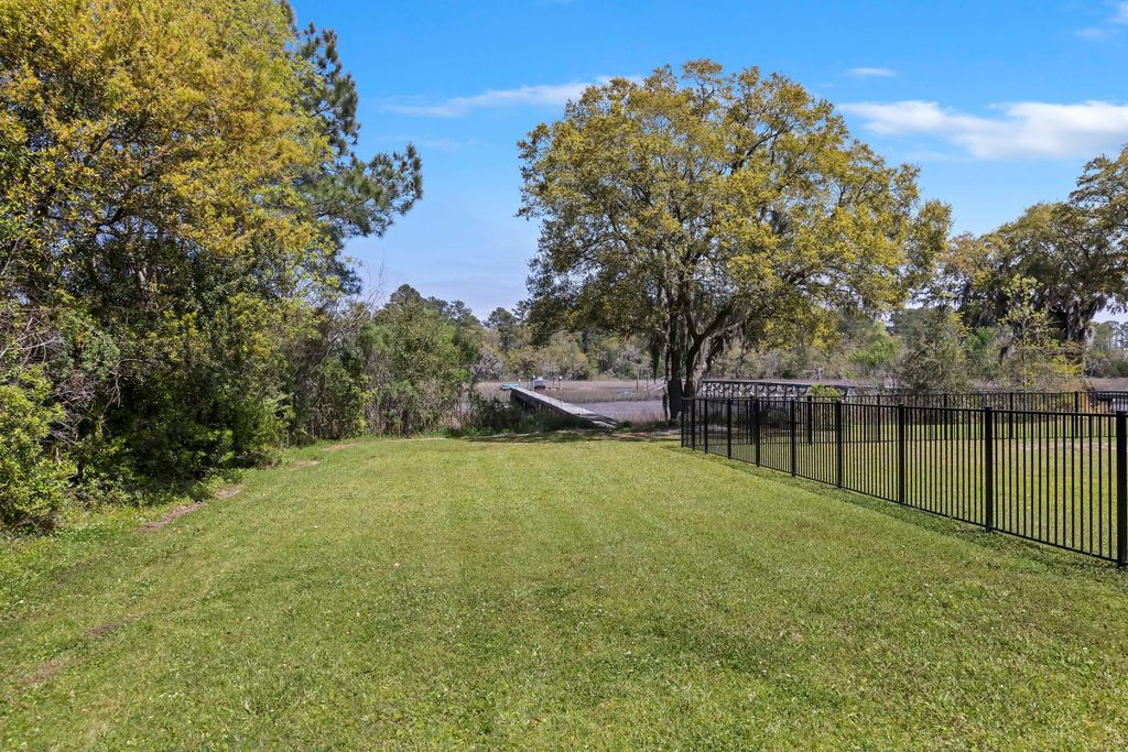 Photo of 1371 River Road, Johns Island, SC 29455 (MLS # 26008923)