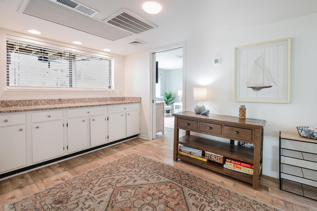 Photo of 9000 Palmetto Drive Dr #A103, Isle of Palms, SC 29451 (MLS # 26005985)