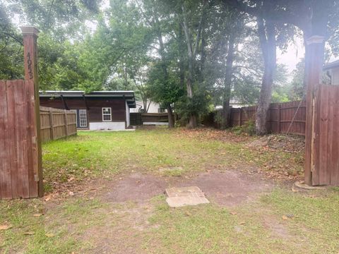 4953 Durant Avenue North Charleston SC 29405