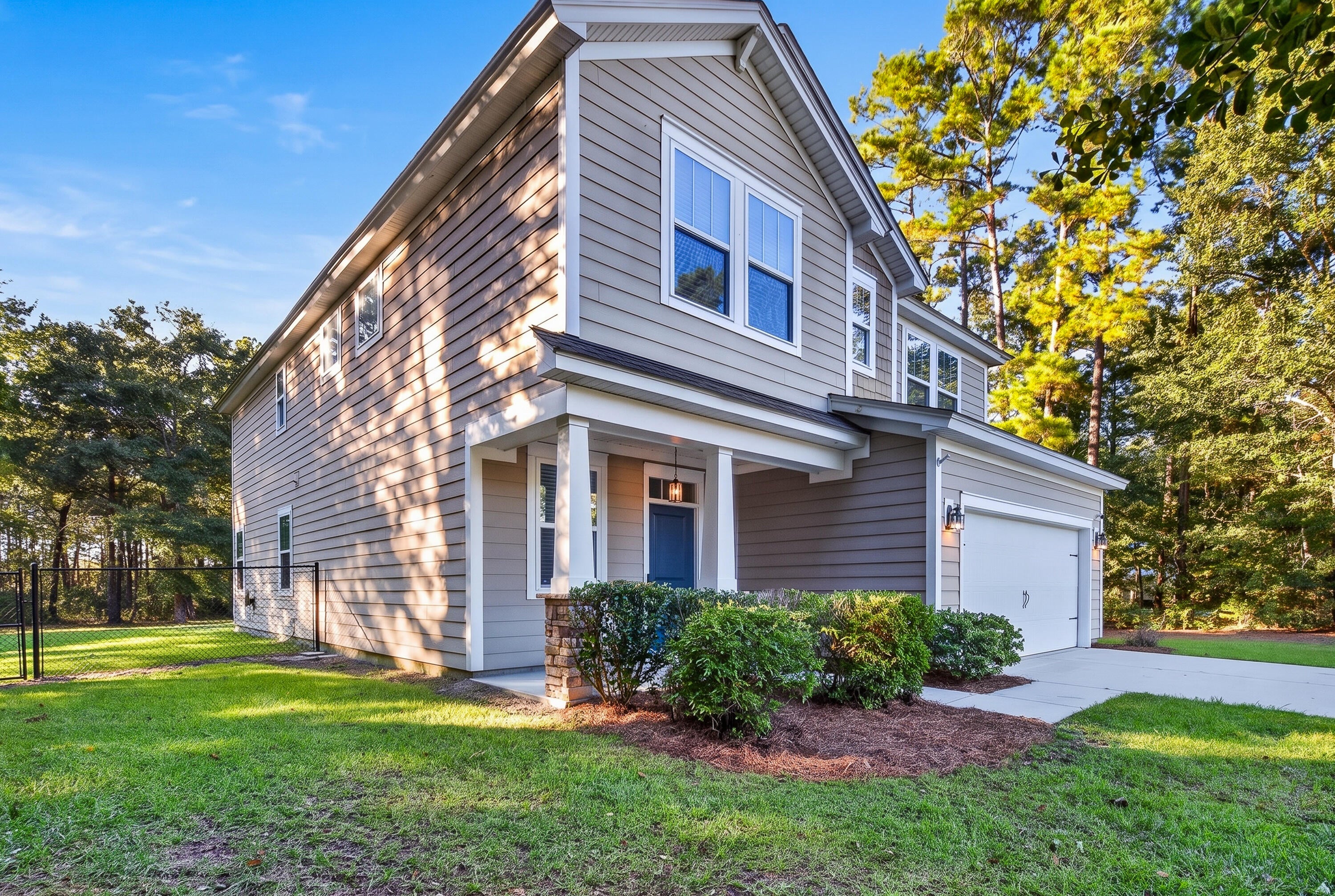 334 Bay Village Lane