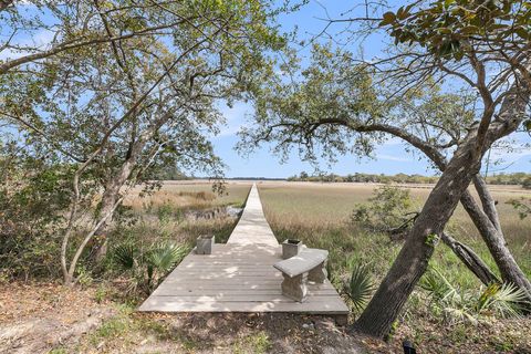 listing image 43