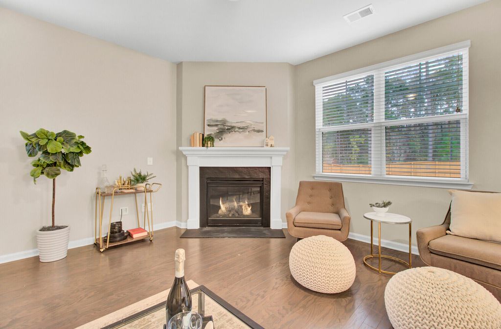 Photo of 647 Woolum Drive, Moncks Corner, SC 29461 (MLS # 25031894)