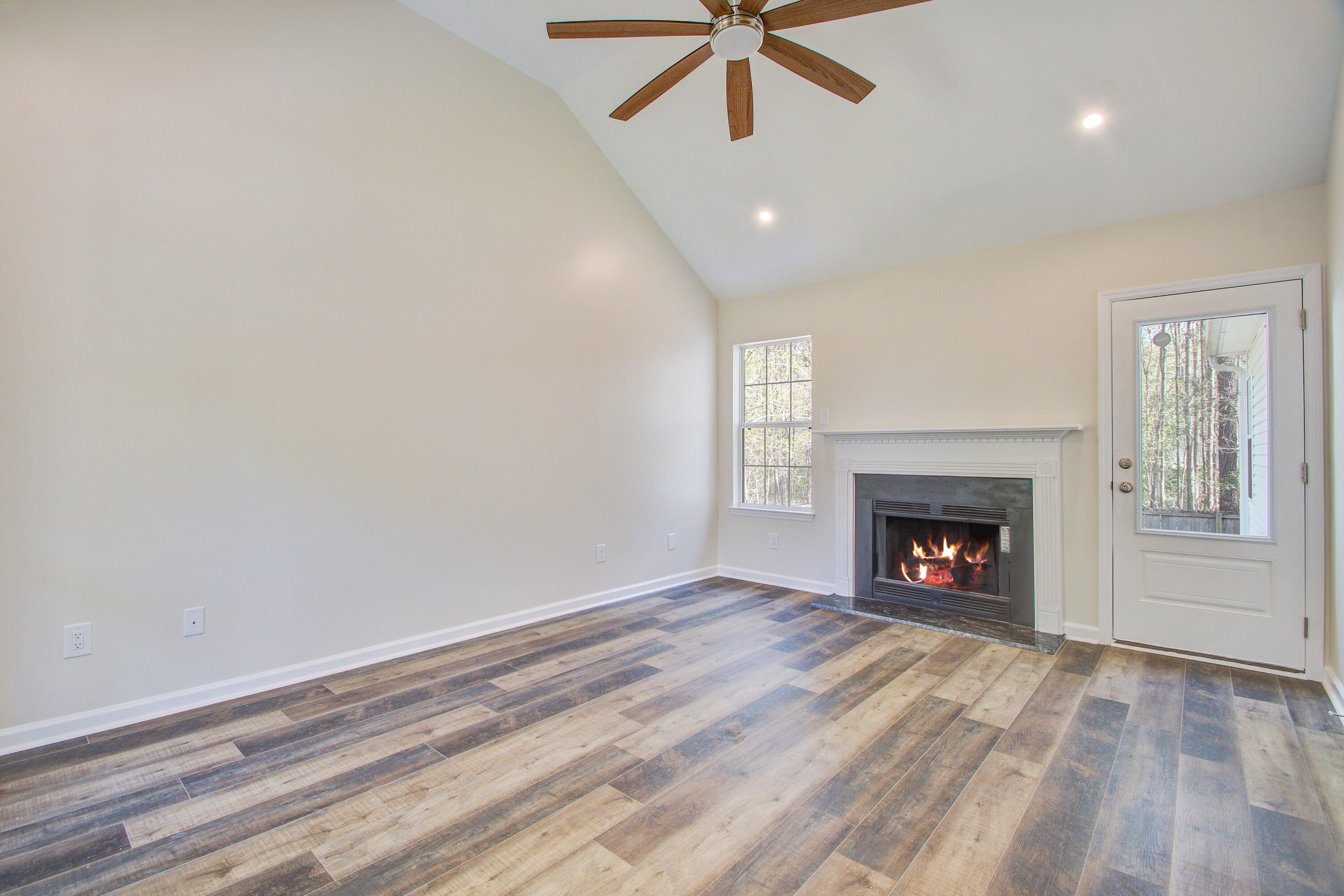 1664 Pierpont Avenue