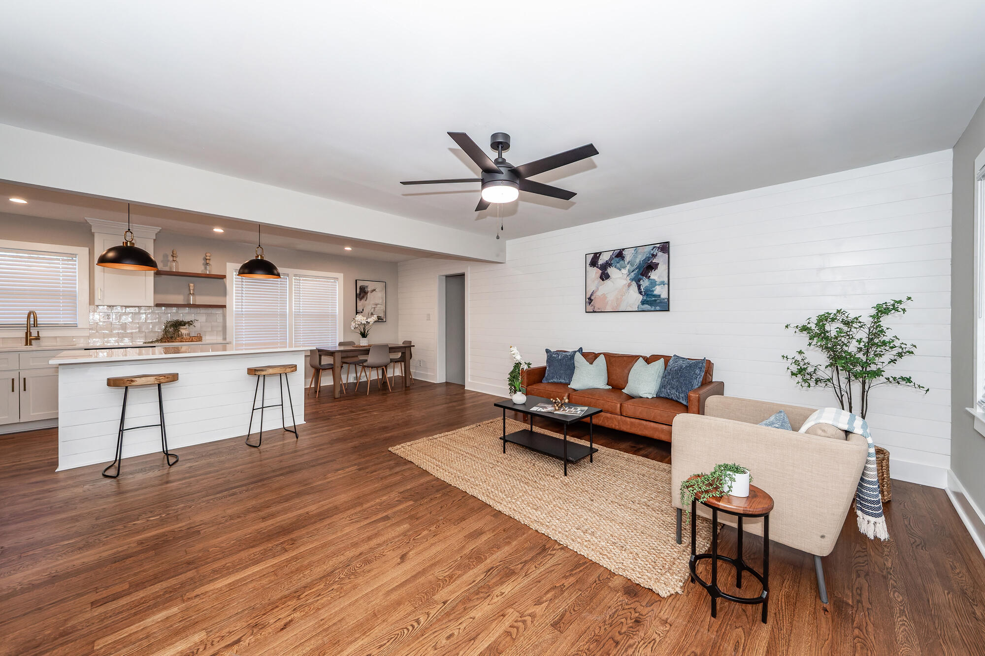 1138 Landsdowne Drive