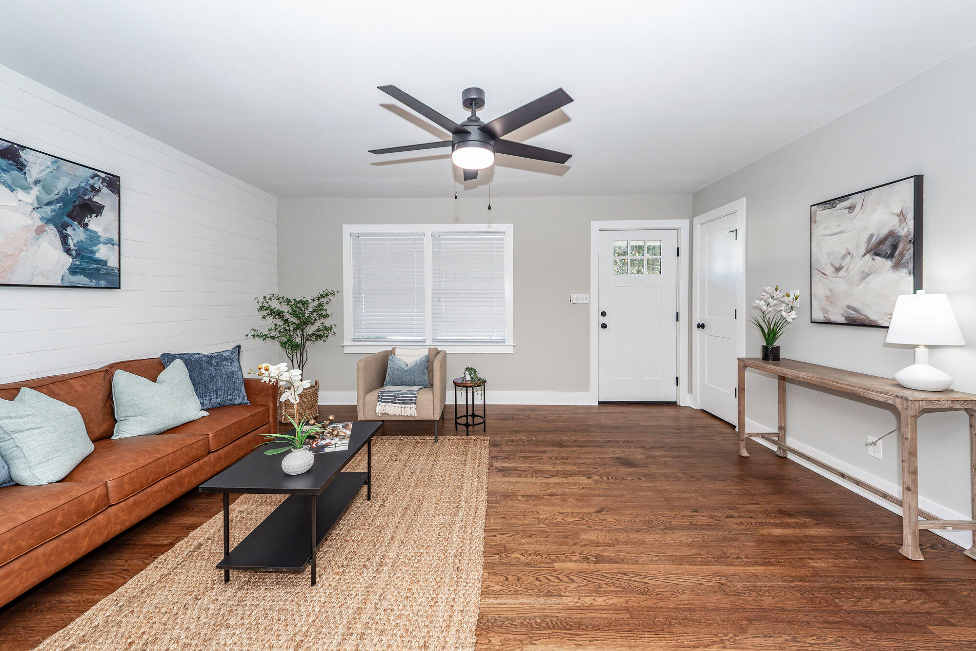 1138 Landsdowne Drive