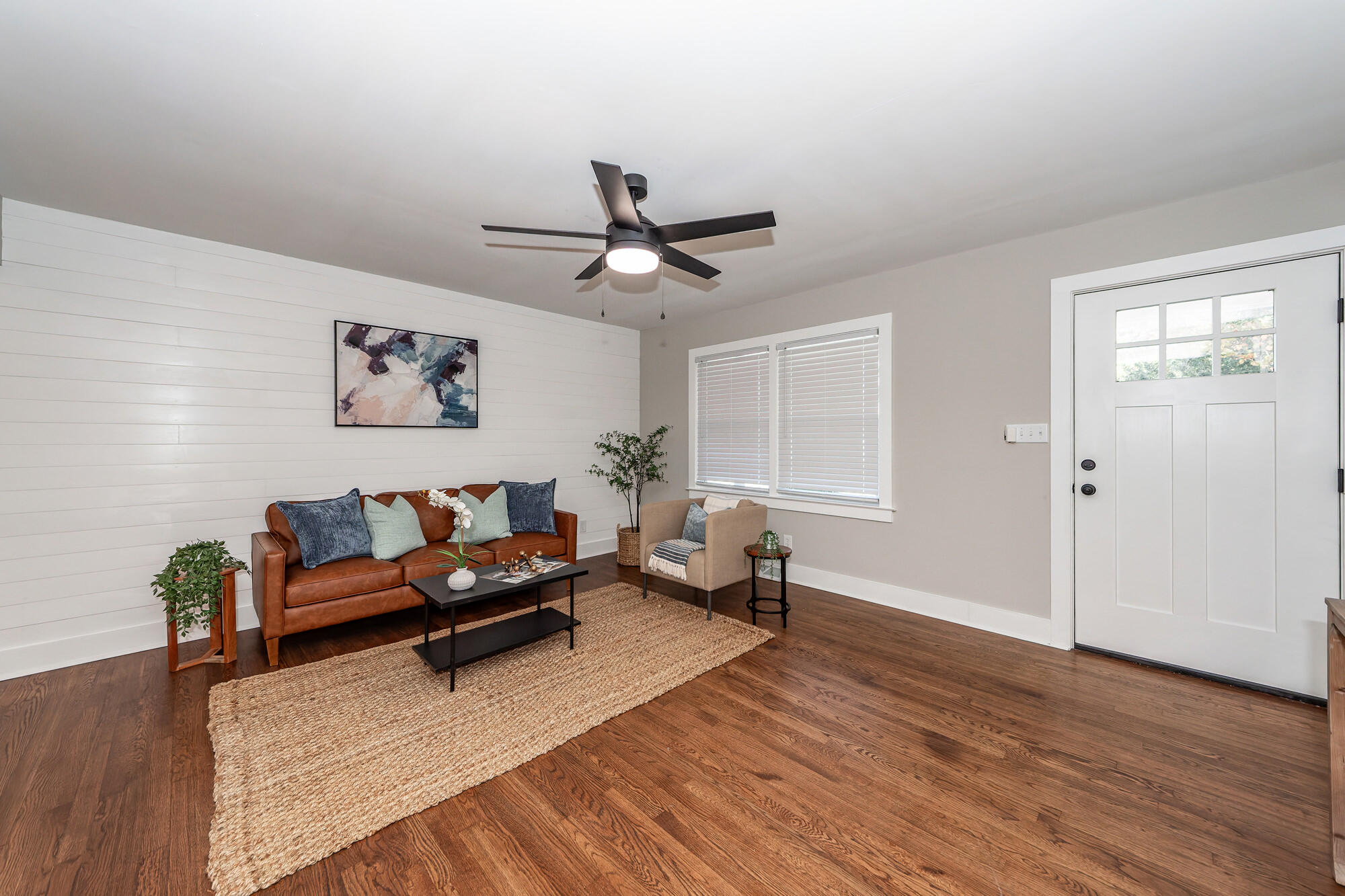 1138 Landsdowne Drive