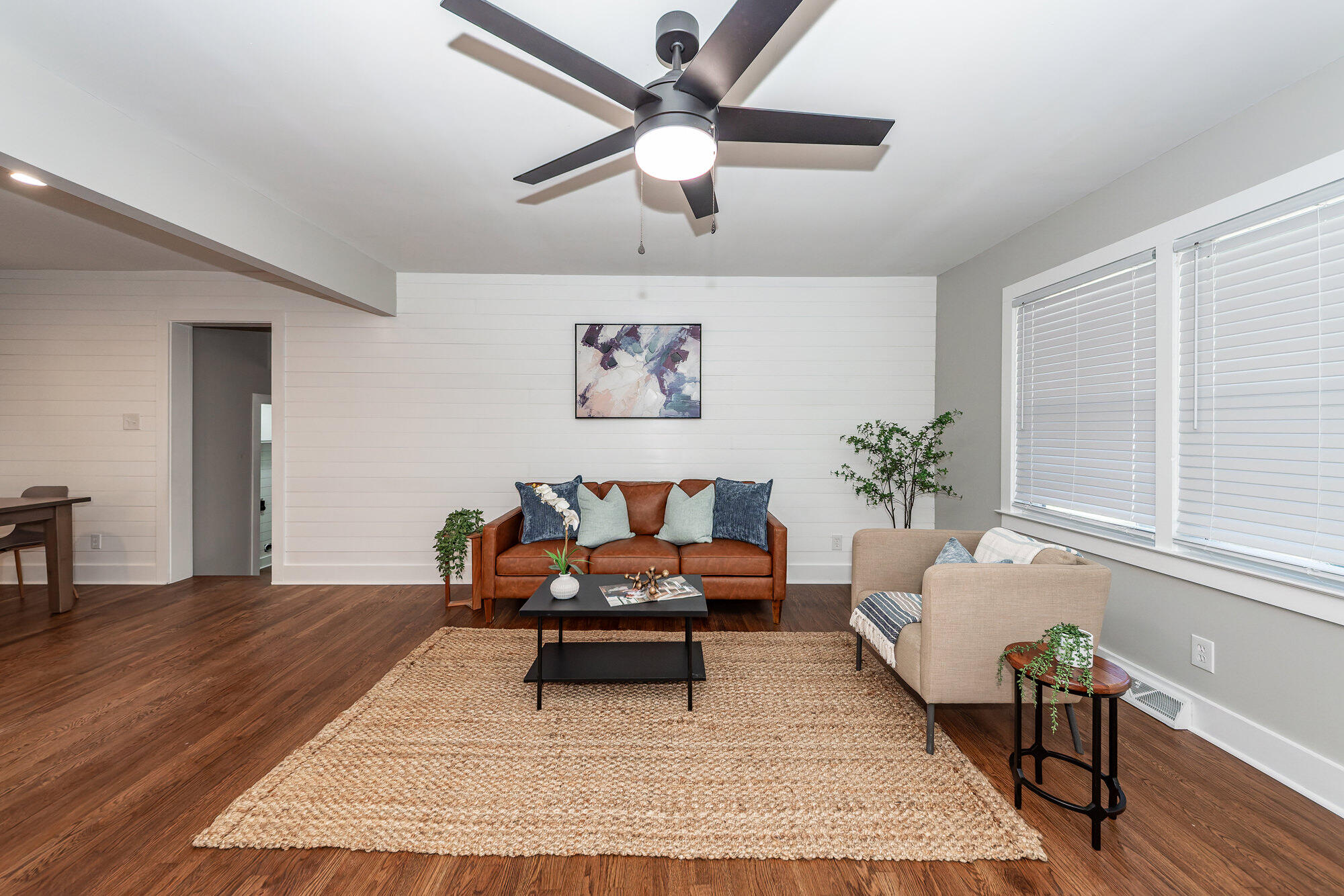 1138 Landsdowne Drive