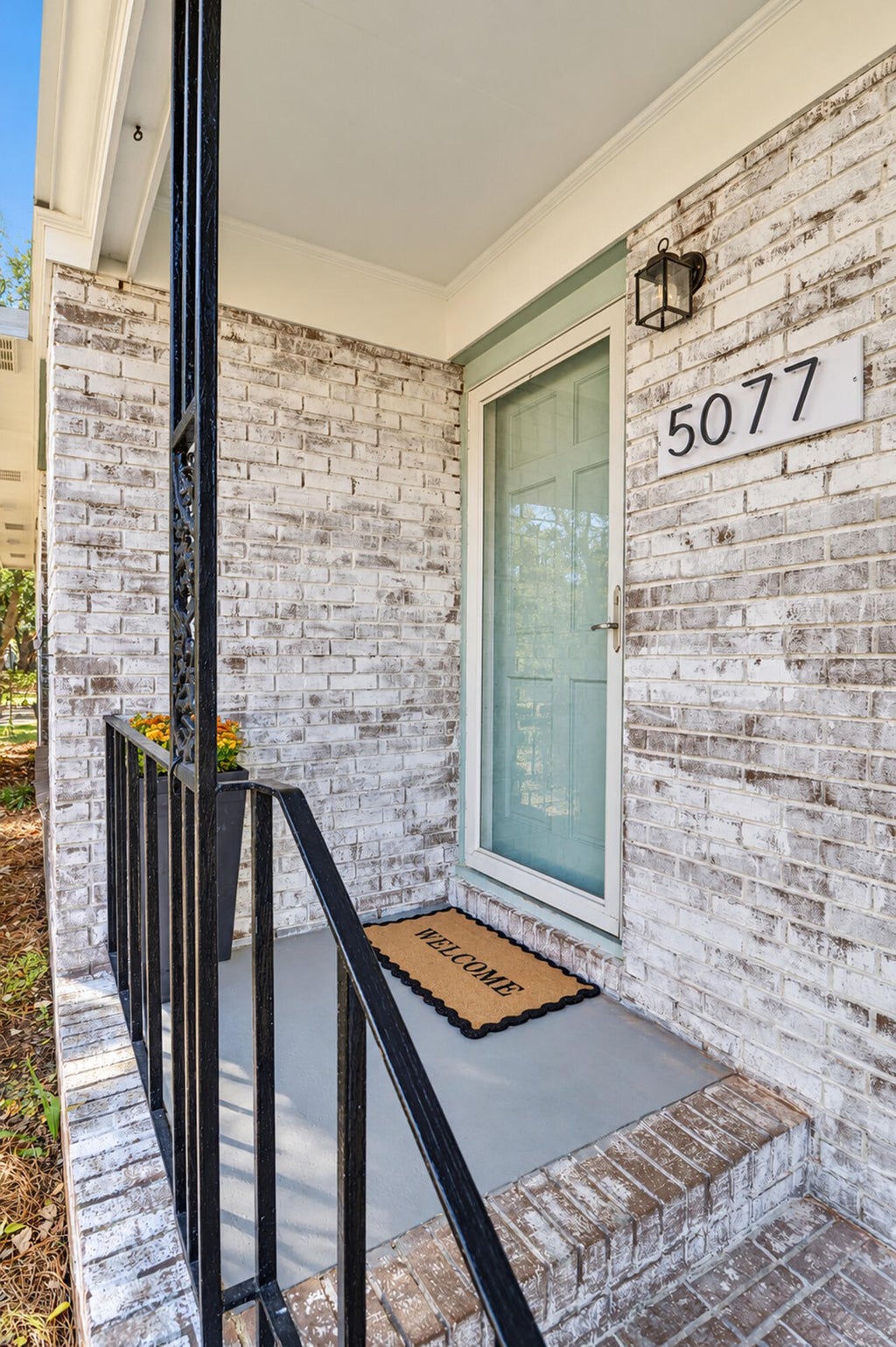 Photo of 5077 Monterey Street, North Charleston, SC 29405 (MLS # 26029572)