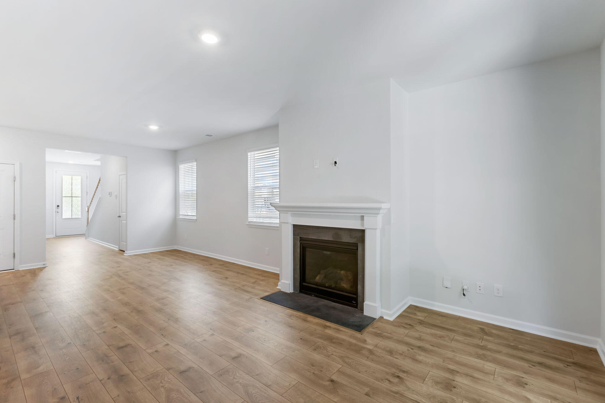 3830 Sawmill Court